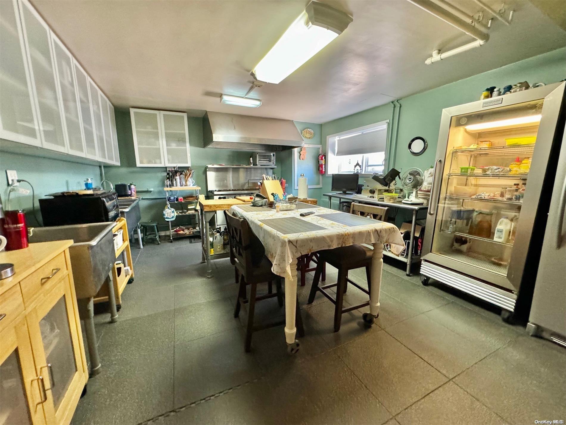 Commercial Sale Merit  Brooklyn, NY 11229, MLS-L3577826-11