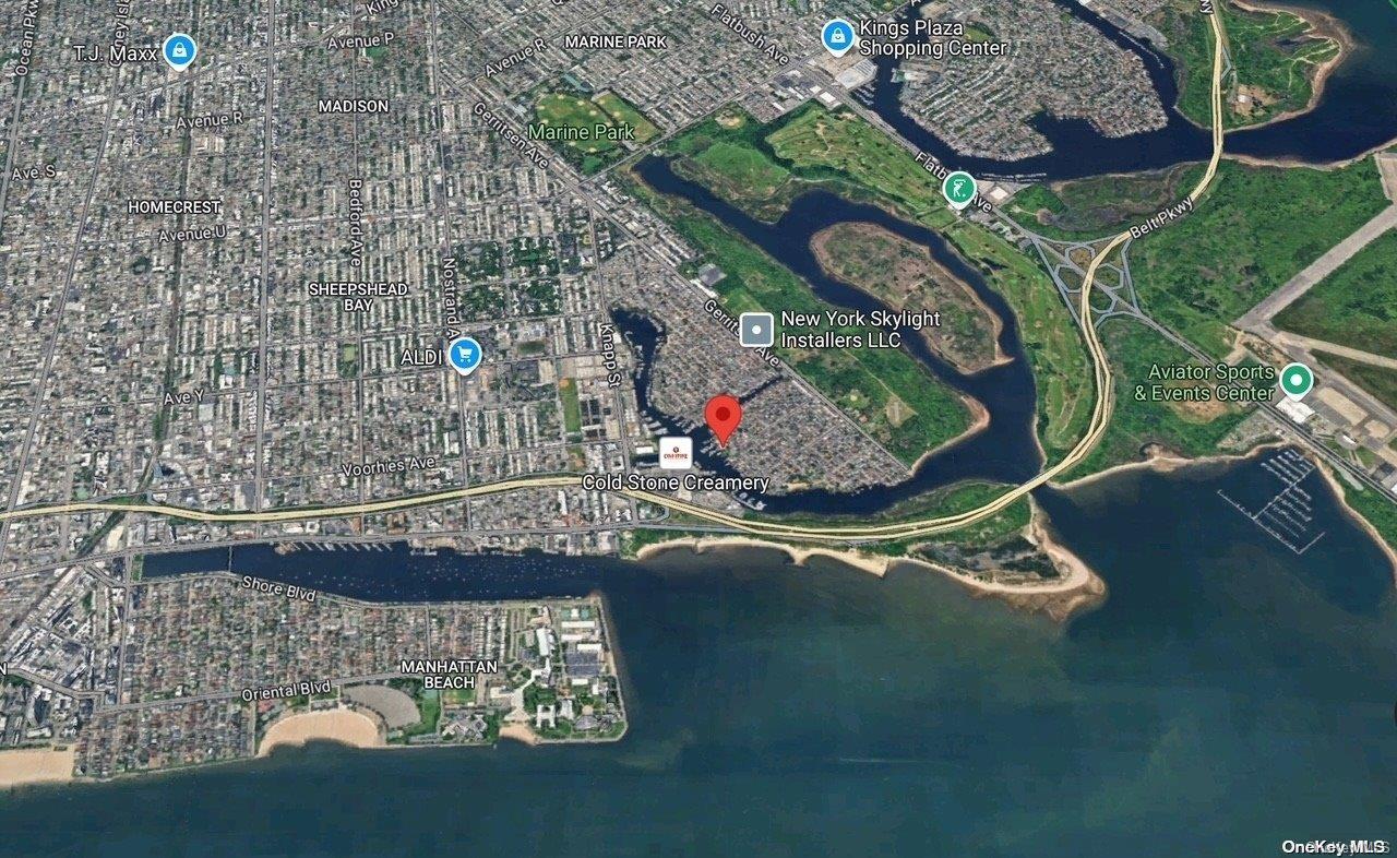 Commercial Sale Merit  Brooklyn, NY 11229, MLS-L3577826-13
