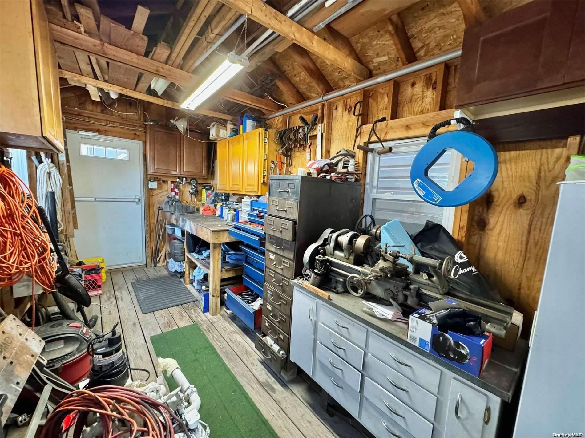 Commercial Sale Merit  Brooklyn, NY 11229, MLS-L3577826-14