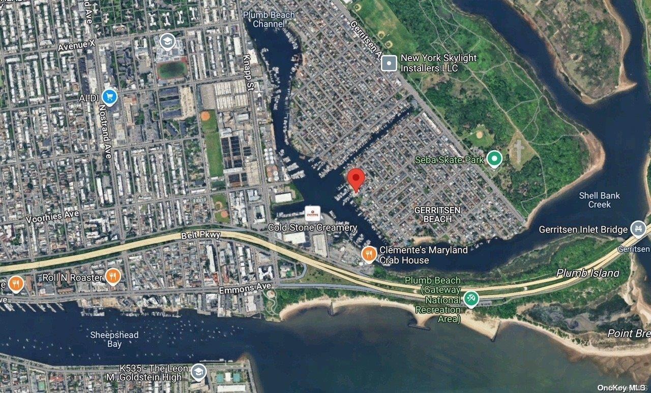 Commercial Sale Merit  Brooklyn, NY 11229, MLS-L3577826-16