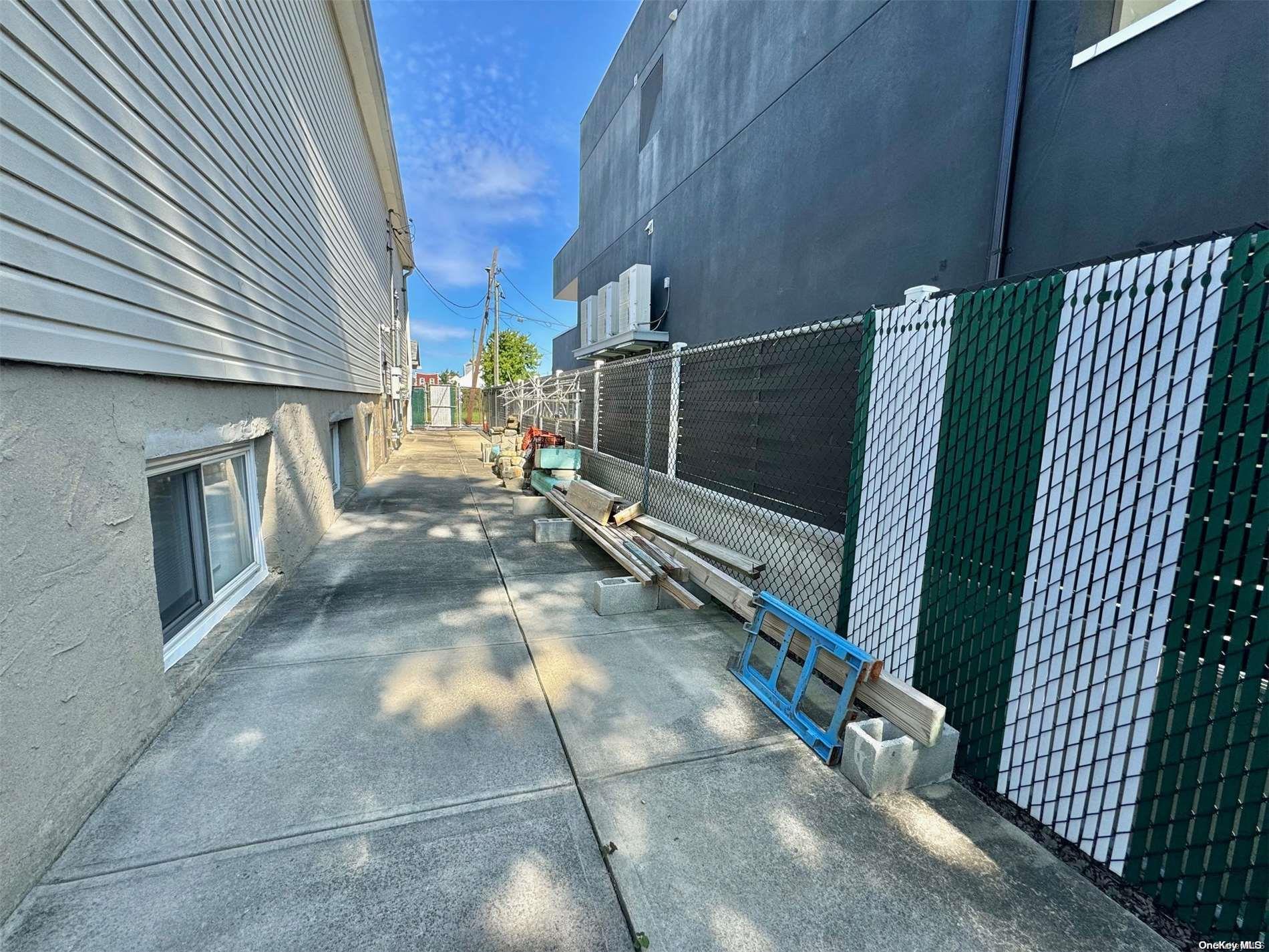 Commercial Sale Merit  Brooklyn, NY 11229, MLS-L3577826-17