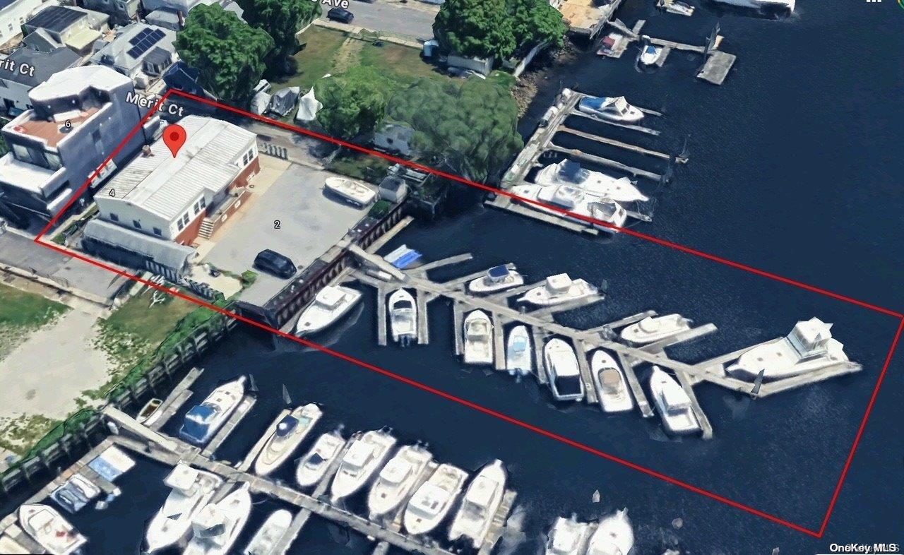 Commercial Sale Merit  Brooklyn, NY 11229, MLS-L3577826-2