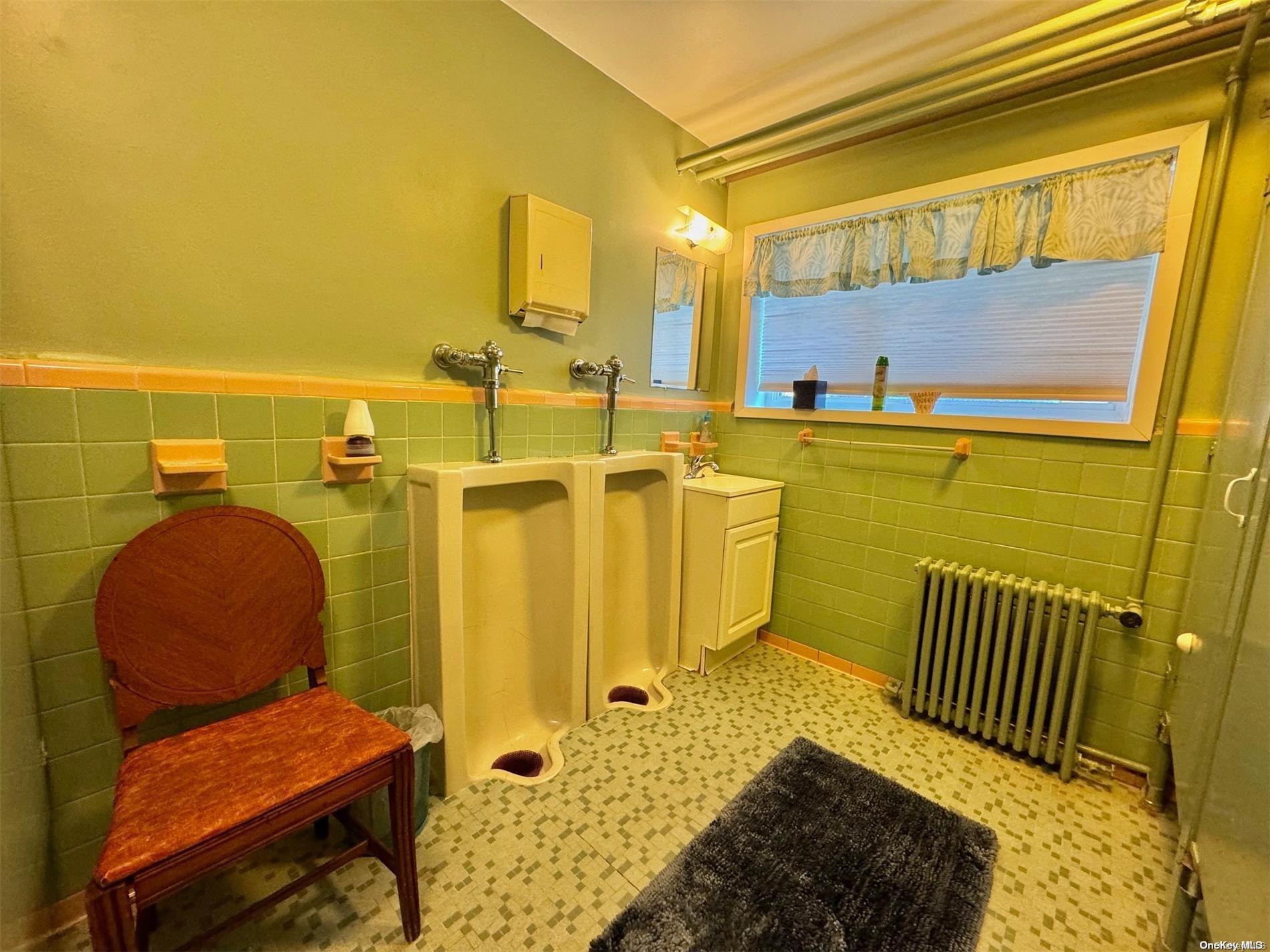 Commercial Sale Merit  Brooklyn, NY 11229, MLS-L3577826-21