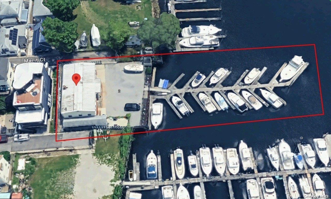 Commercial Sale Merit  Brooklyn, NY 11229, MLS-L3577826-22