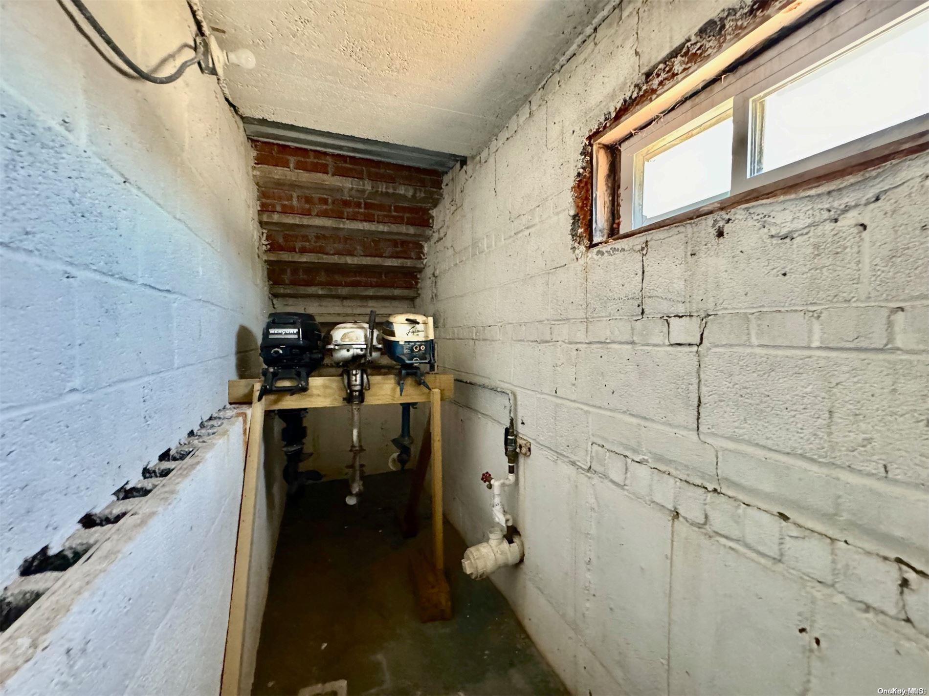 Commercial Sale Merit  Brooklyn, NY 11229, MLS-L3577826-23