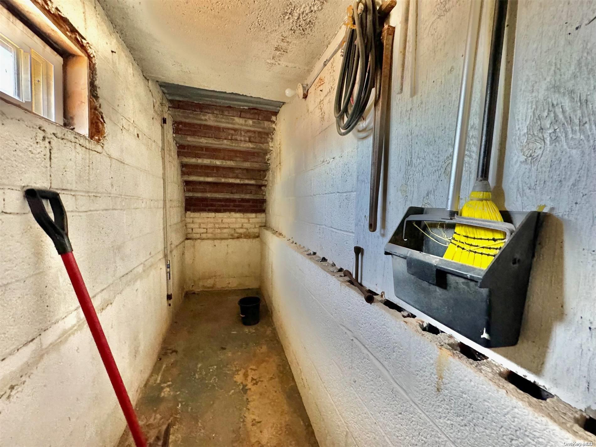 Commercial Sale Merit  Brooklyn, NY 11229, MLS-L3577826-24
