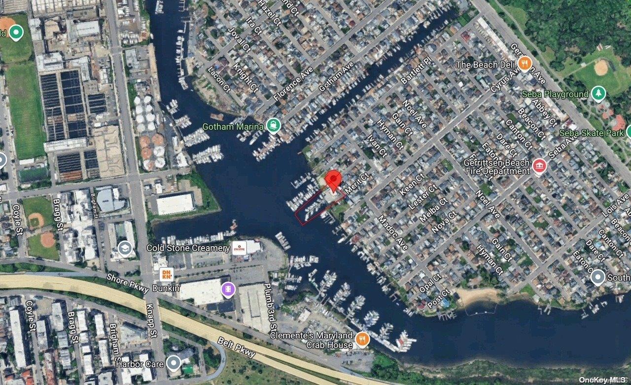 Commercial Sale Merit  Brooklyn, NY 11229, MLS-L3577826-3