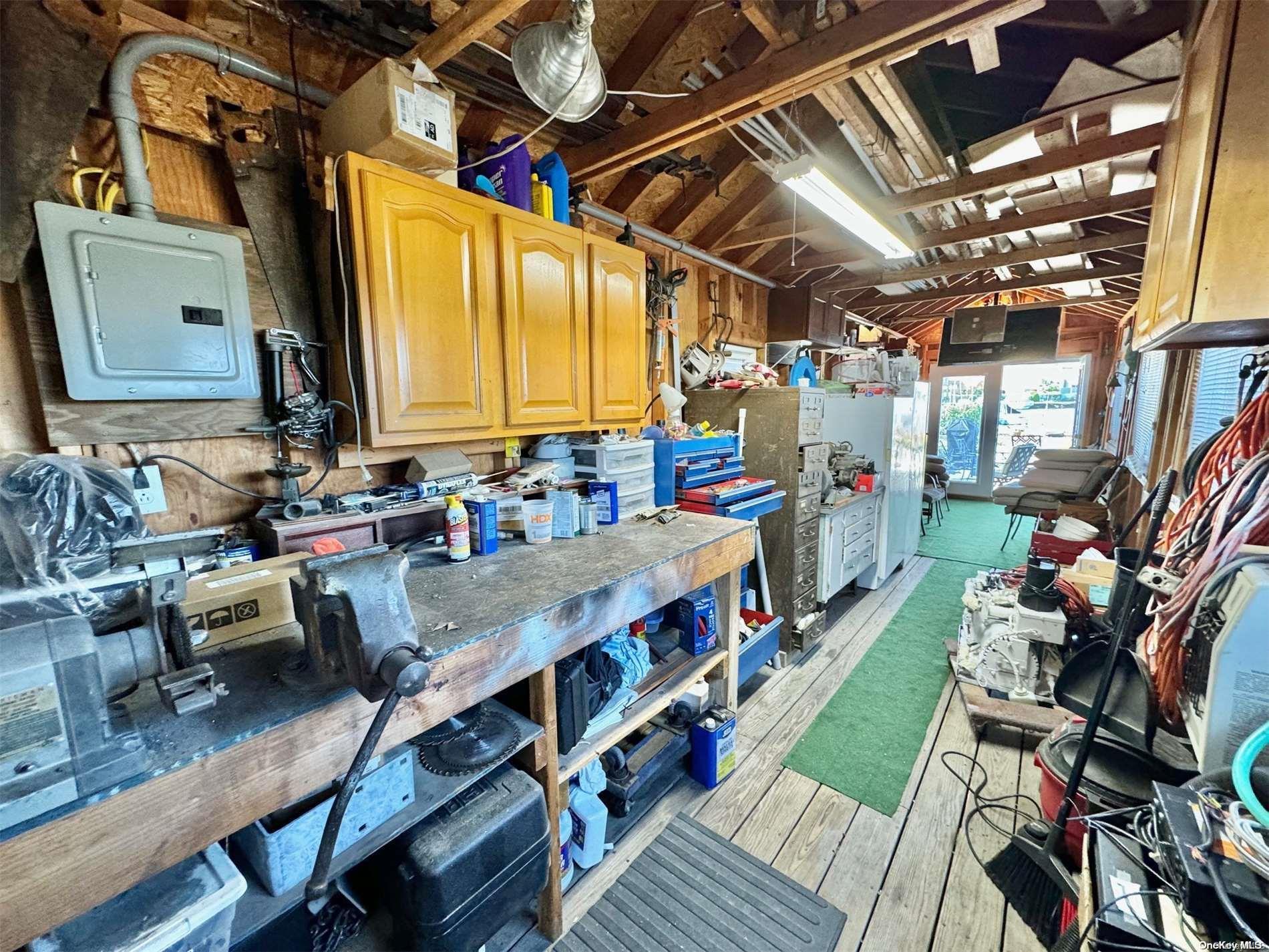 Commercial Sale Merit  Brooklyn, NY 11229, MLS-L3577826-4