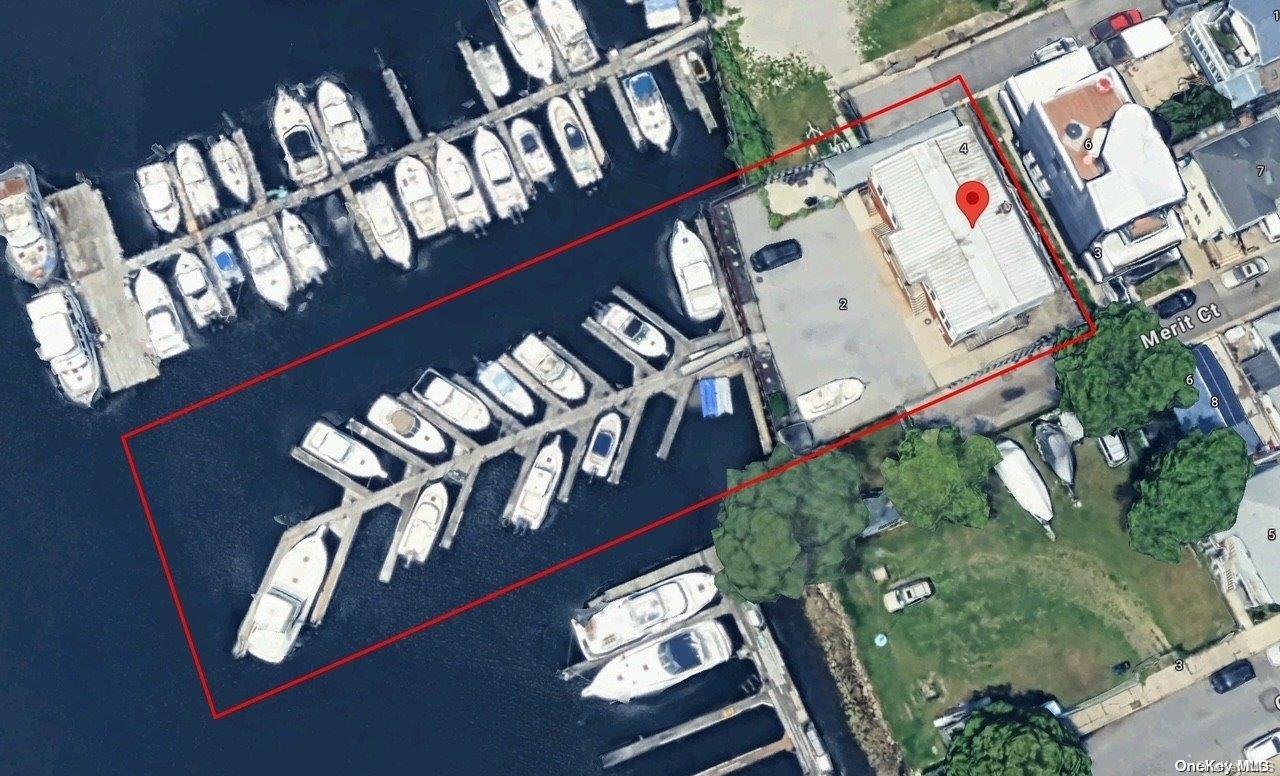 Commercial Sale Merit  Brooklyn, NY 11229, MLS-L3577826-5
