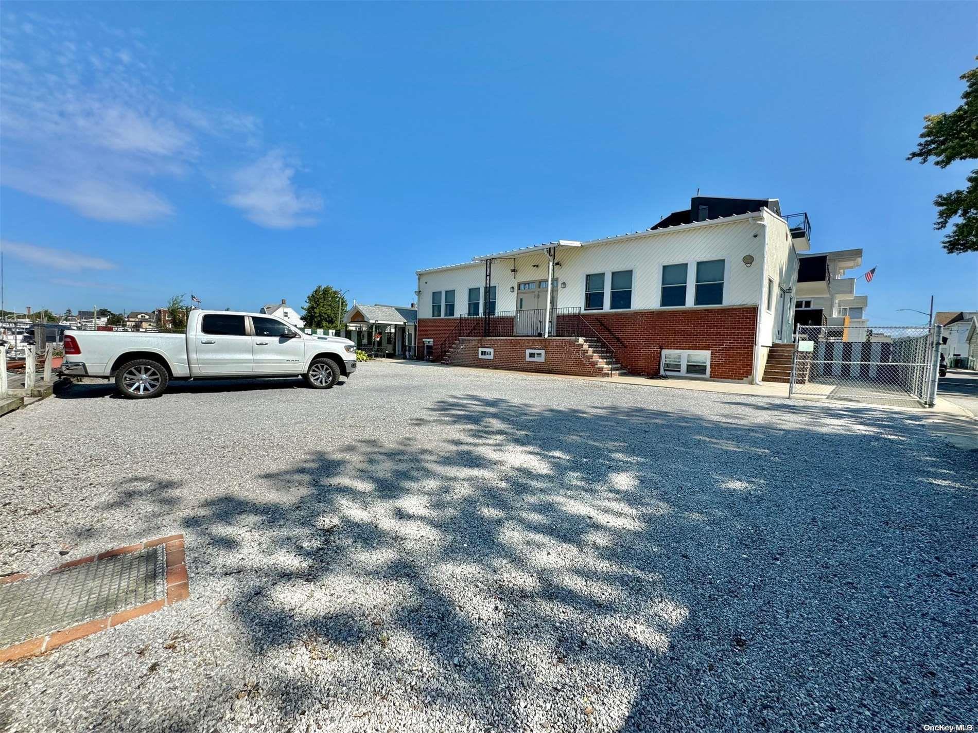 Commercial Sale Merit  Brooklyn, NY 11229, MLS-L3577826-6