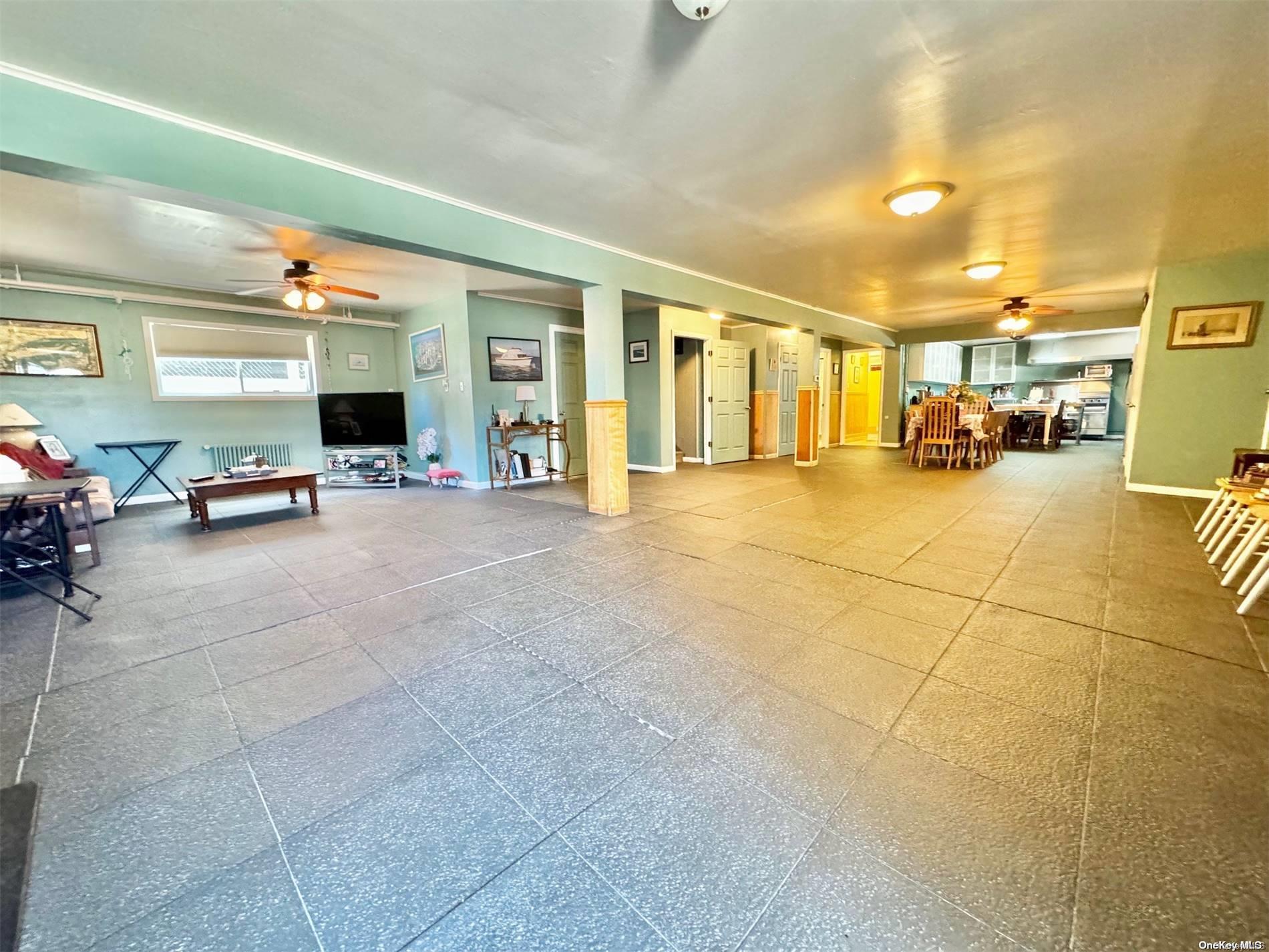 Commercial Sale Merit  Brooklyn, NY 11229, MLS-L3577826-7