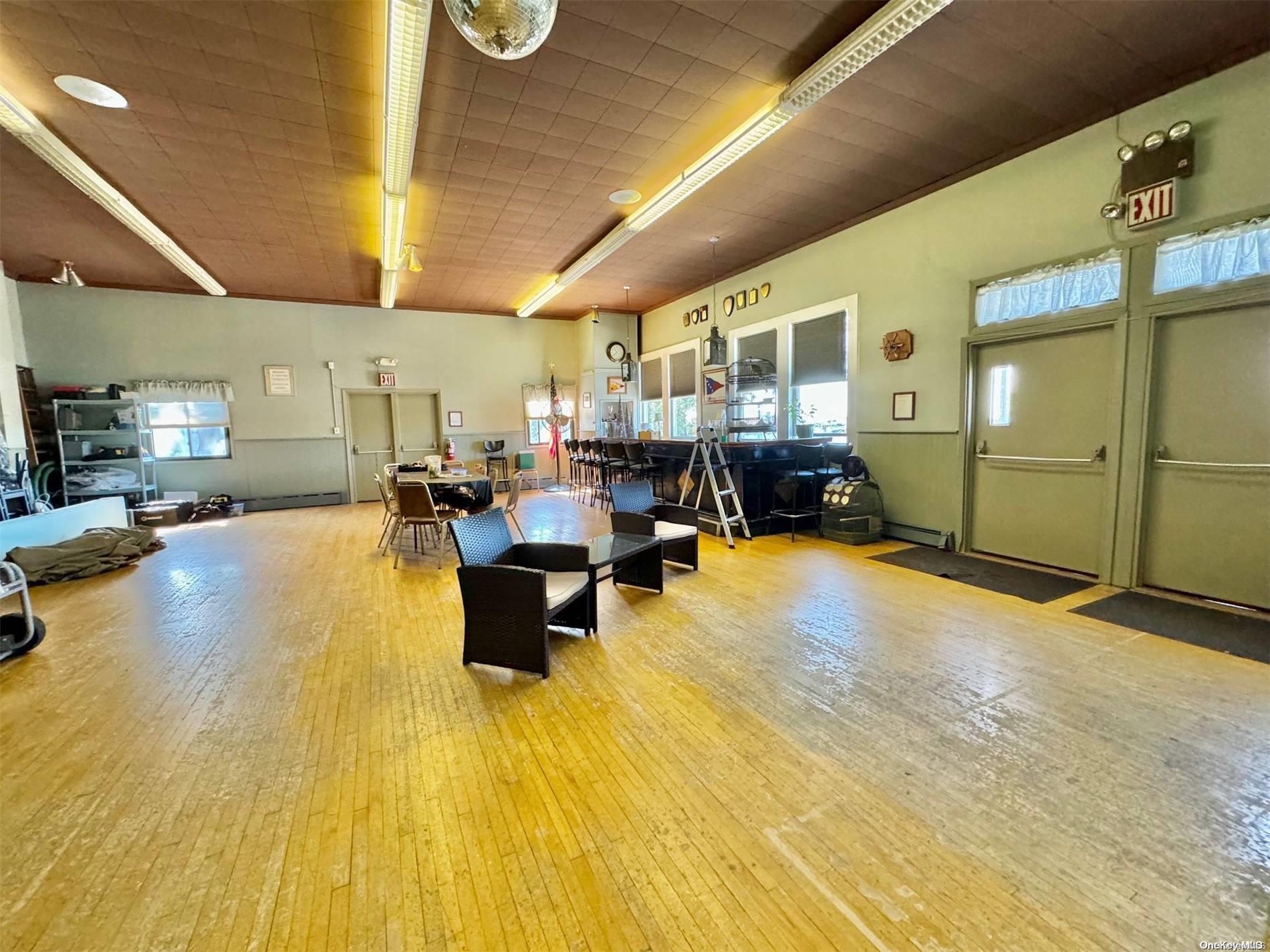Commercial Sale Merit  Brooklyn, NY 11229, MLS-L3577826-8