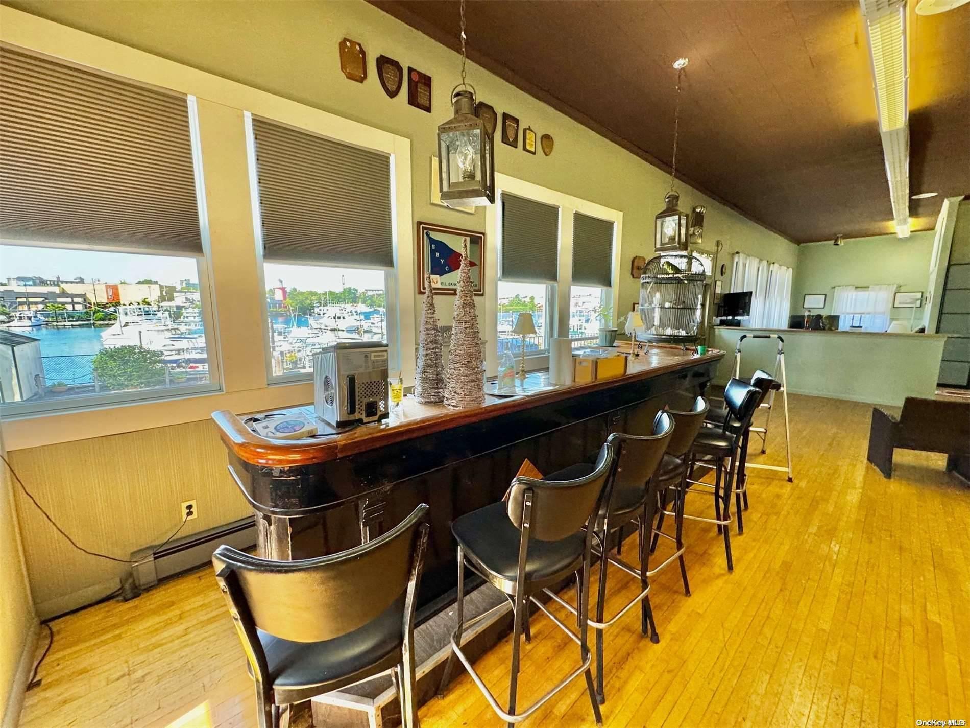 Commercial Sale Merit  Brooklyn, NY 11229, MLS-L3577826-9