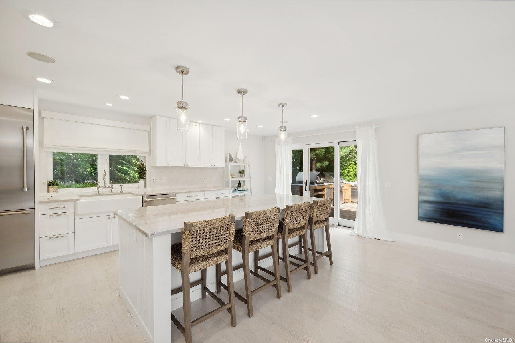 Single Family West Gate Road  Suffolk County, NY 11975, MLS-L3578072-7
