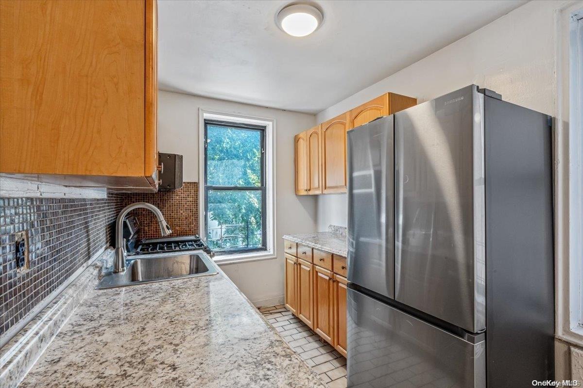 Coop Bailey Ave  Bronx, NY 10463, MLS-L3578082-11
