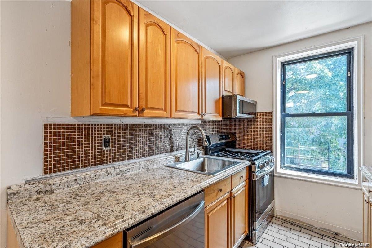 Coop Bailey Ave  Bronx, NY 10463, MLS-L3578082-12