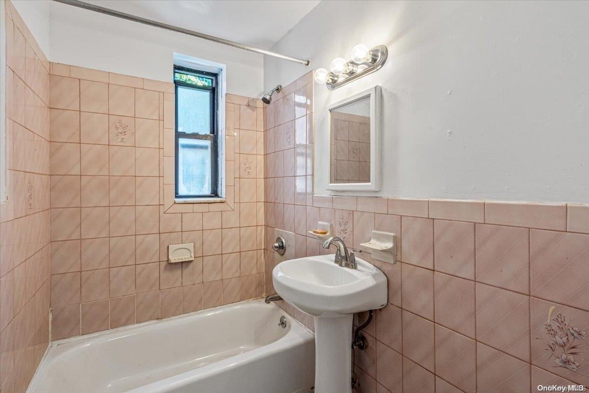 Coop Bailey Ave  Bronx, NY 10463, MLS-L3578082-13