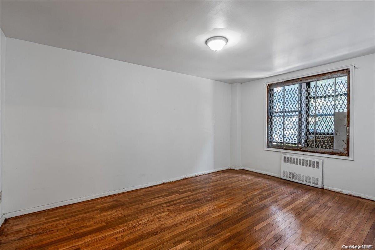 Coop Bailey Ave  Bronx, NY 10463, MLS-L3578082-14