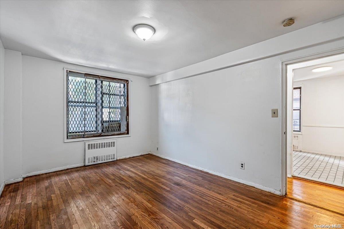 Coop Bailey Ave  Bronx, NY 10463, MLS-L3578082-15