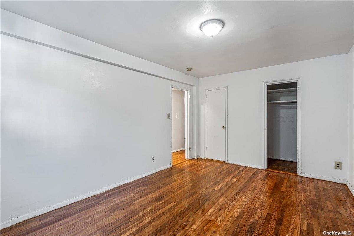 Coop Bailey Ave  Bronx, NY 10463, MLS-L3578082-16
