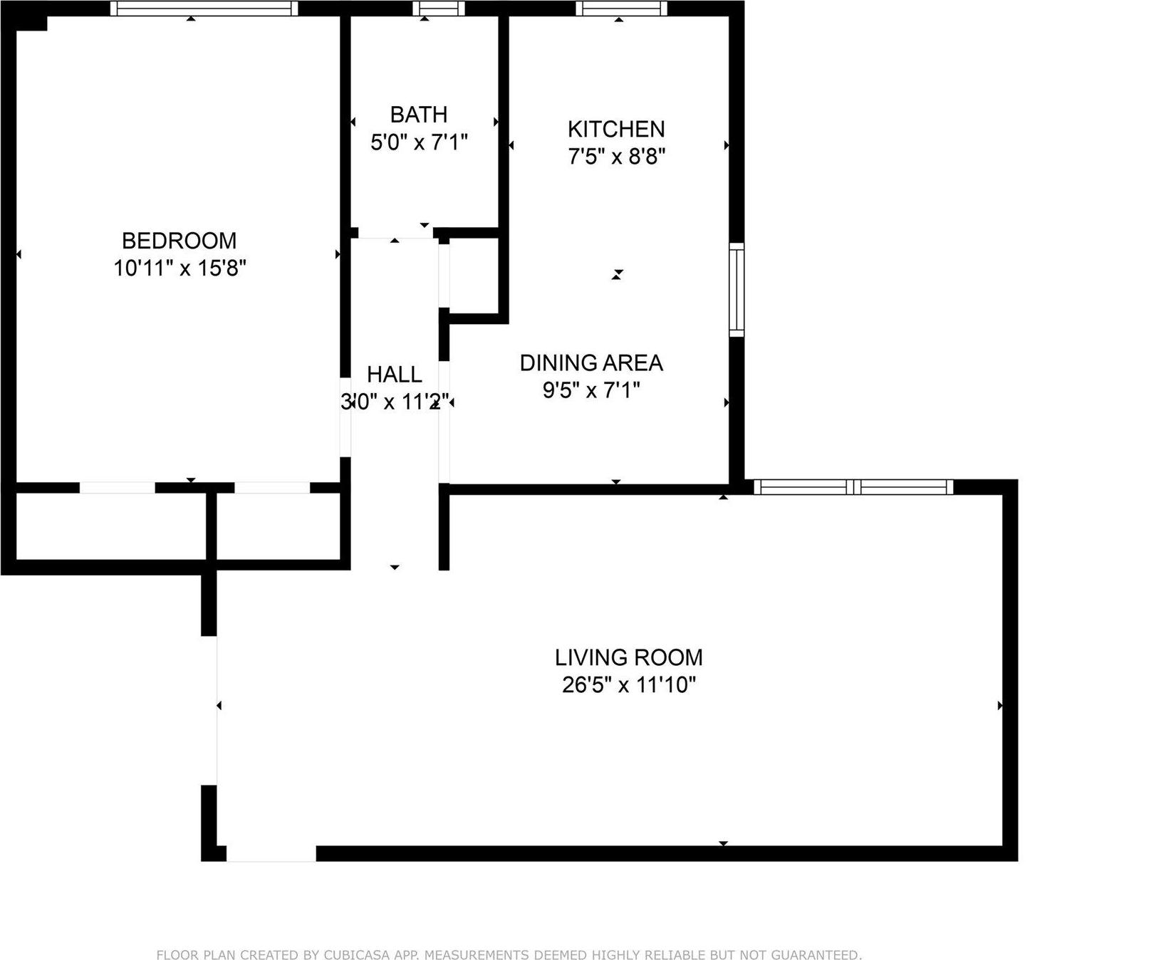 Coop Bailey Ave  Bronx, NY 10463, MLS-L3578082-18