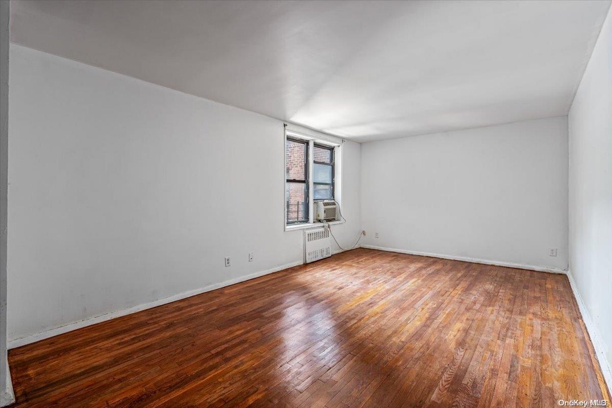 Coop Bailey Ave  Bronx, NY 10463, MLS-L3578082-19