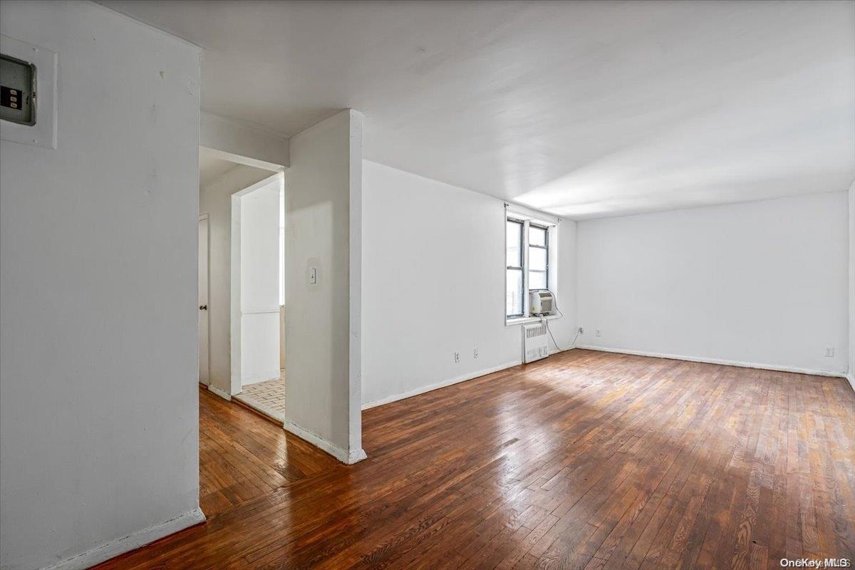 Coop Bailey Ave  Bronx, NY 10463, MLS-L3578082-4