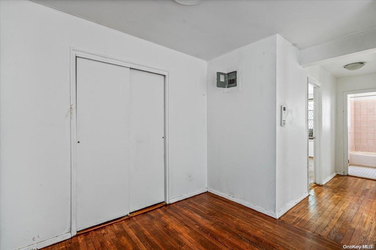Coop Bailey Ave  Bronx, NY 10463, MLS-L3578082-5