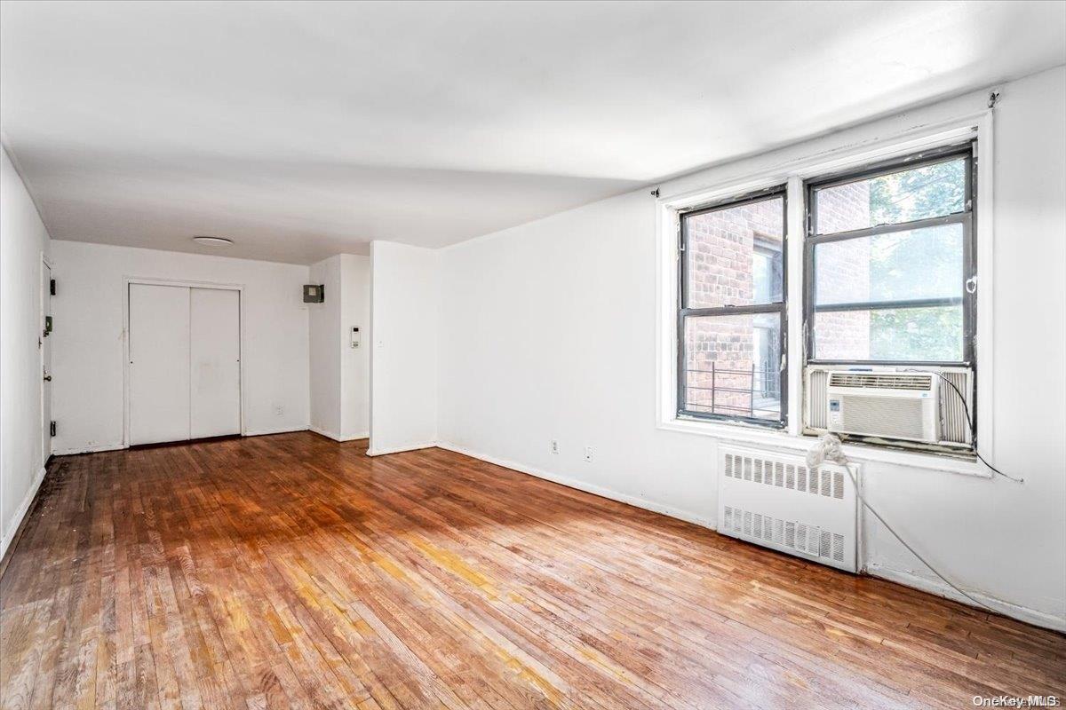 Coop Bailey Ave  Bronx, NY 10463, MLS-L3578082-6