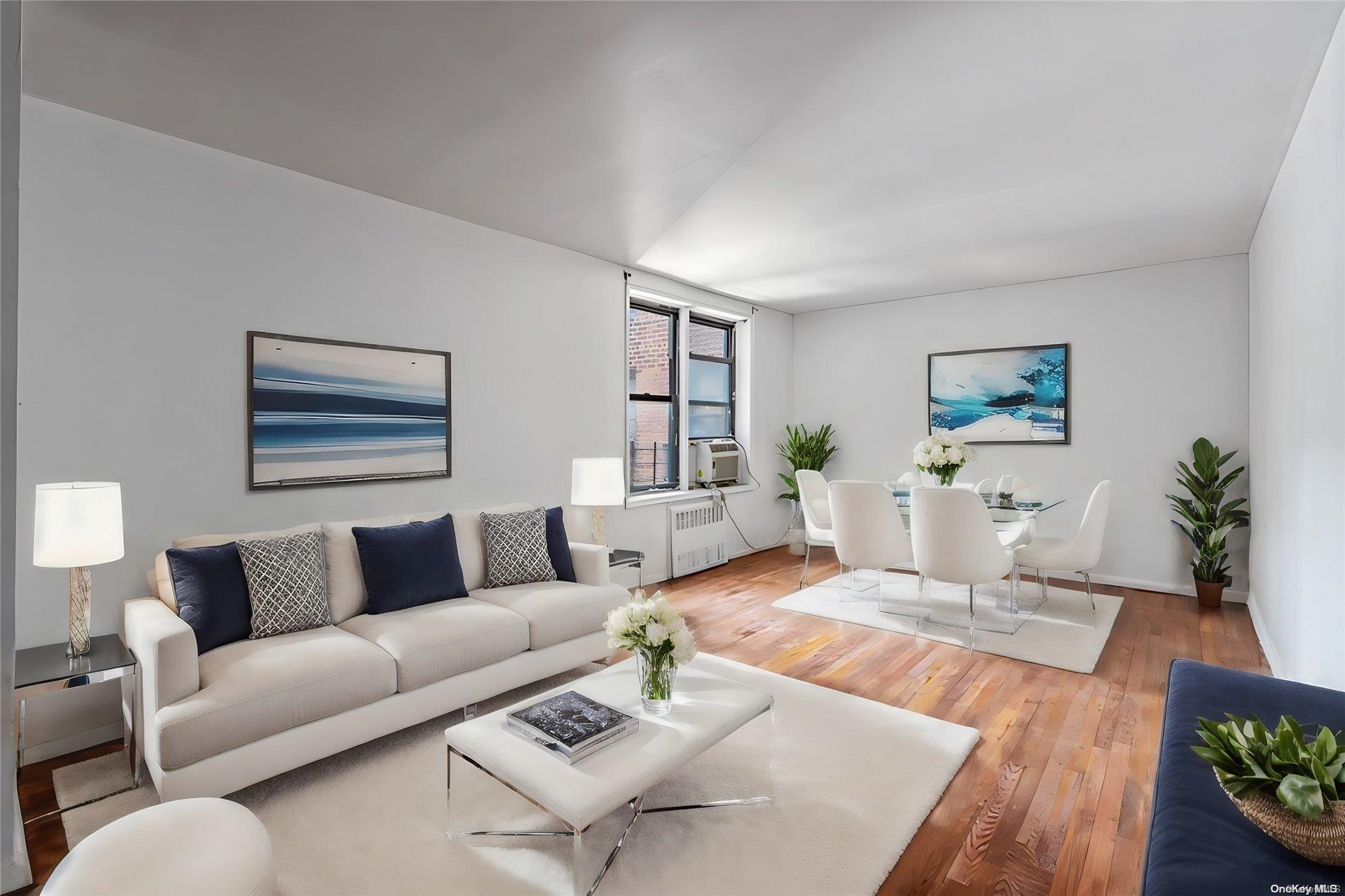 Coop Bailey Ave  Bronx, NY 10463, MLS-L3578082-7