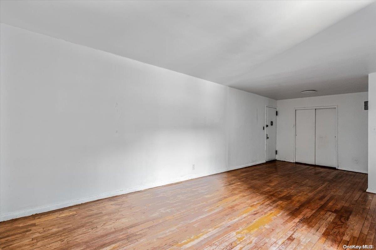 Coop Bailey Ave  Bronx, NY 10463, MLS-L3578082-8