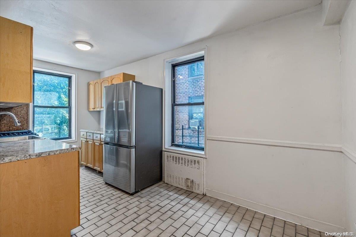 Coop Bailey Ave  Bronx, NY 10463, MLS-L3578082-9