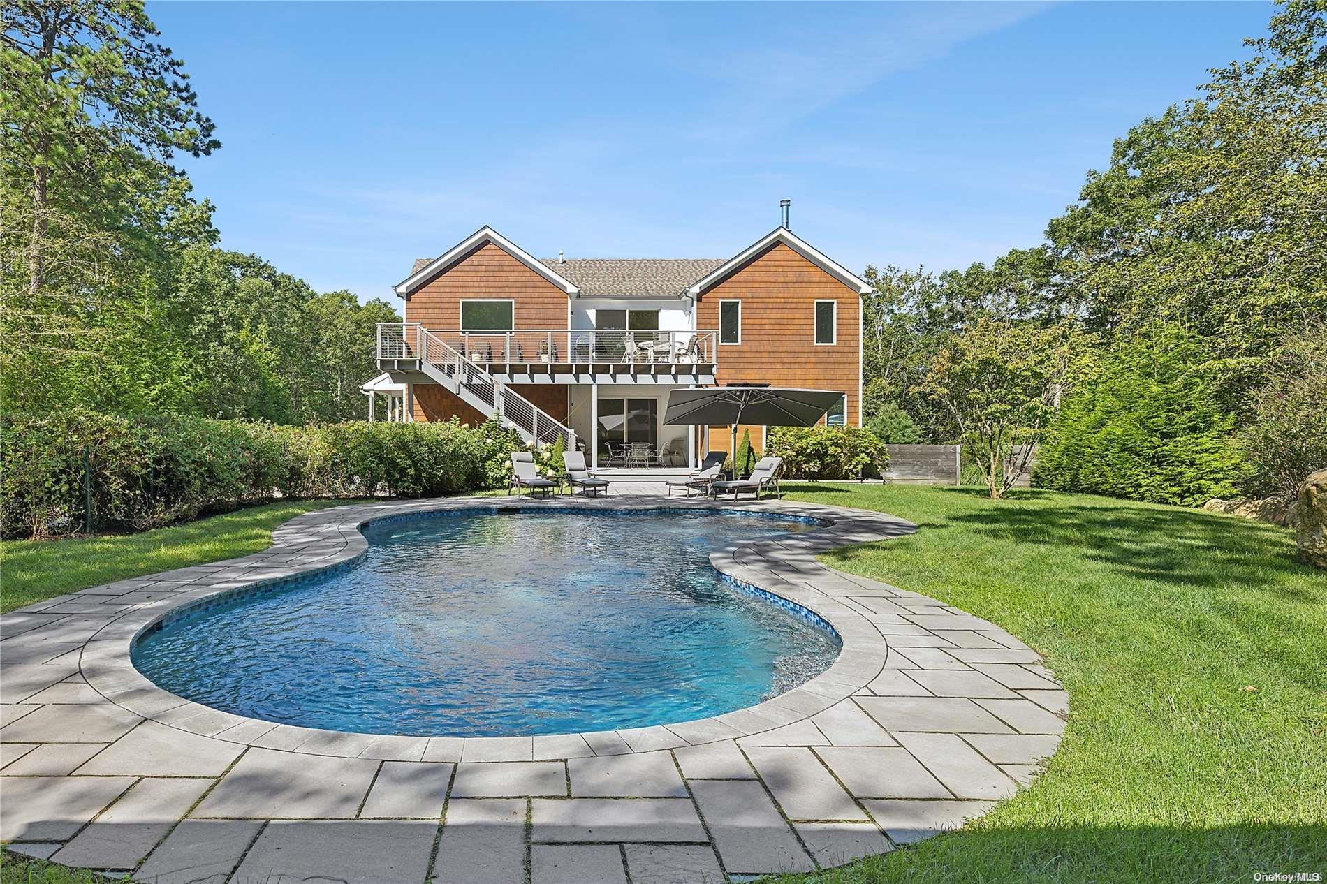 Single Family Hill Side  Suffolk County, NY 11937, MLS-L3578111-6