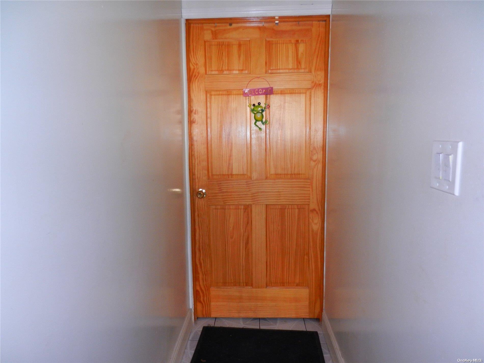 Single Family 86th  Queens, NY 11369, MLS-L3578122-11