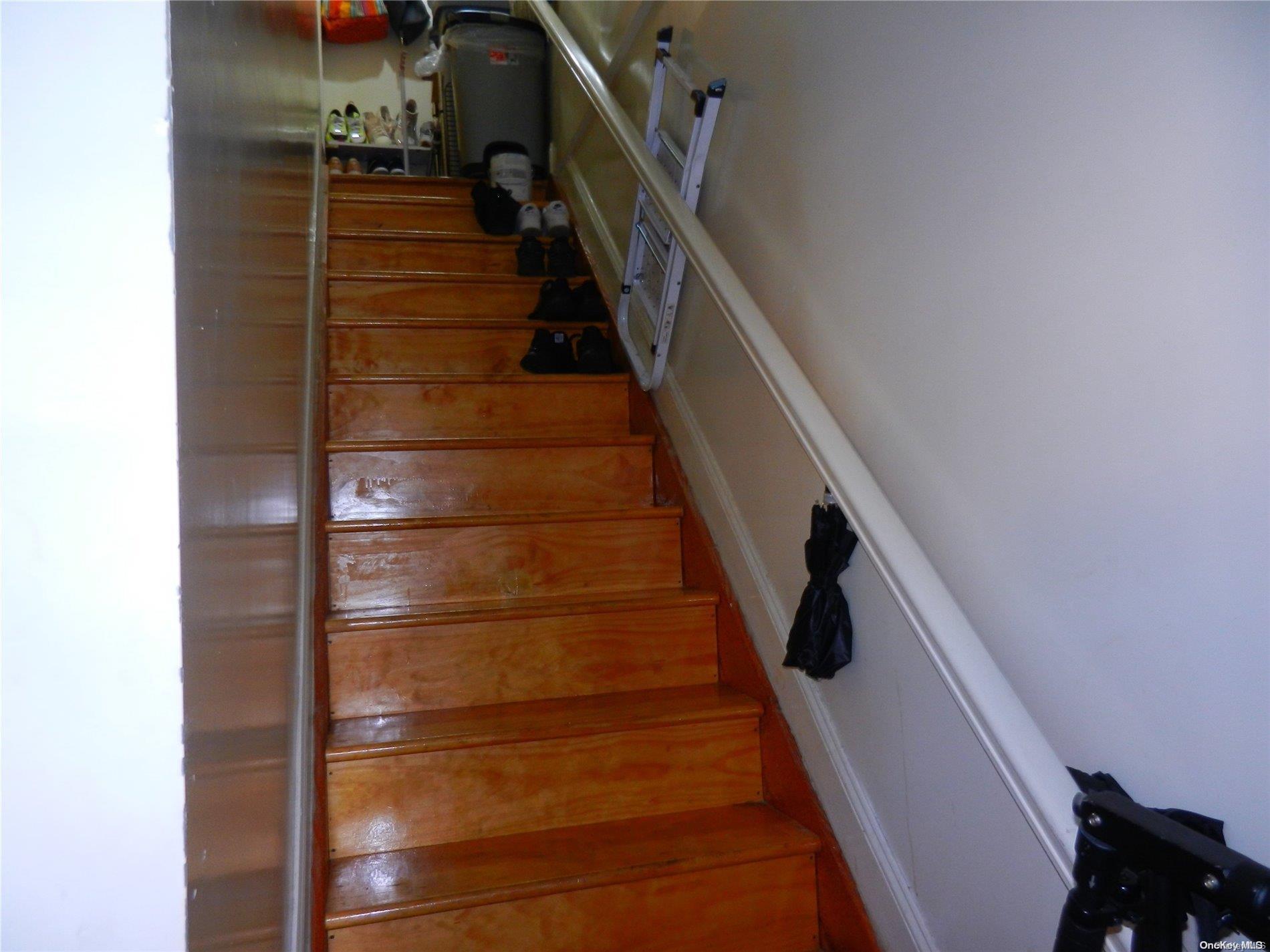 Single Family 86th  Queens, NY 11369, MLS-L3578122-12