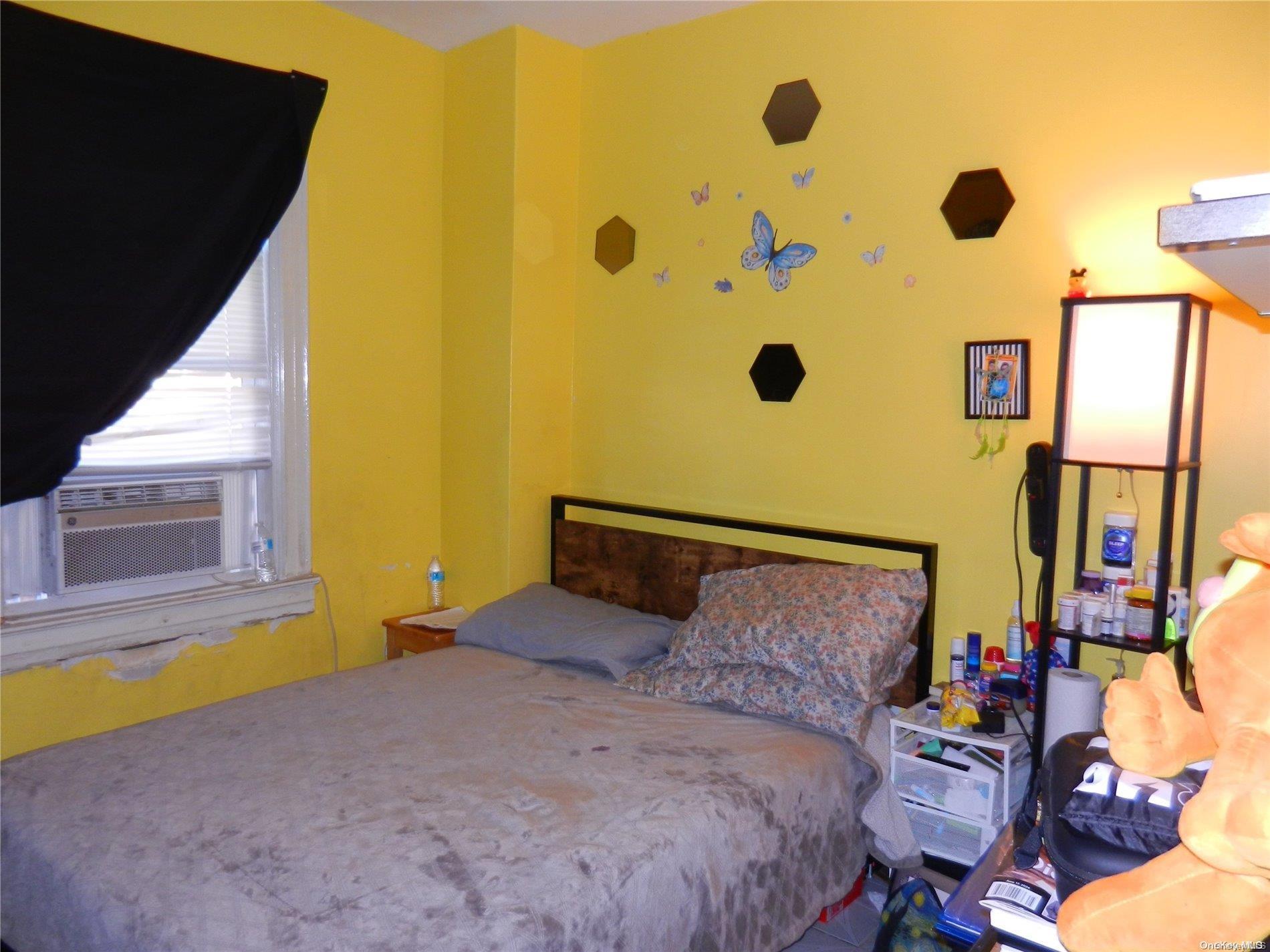 Single Family 86th  Queens, NY 11369, MLS-L3578122-14