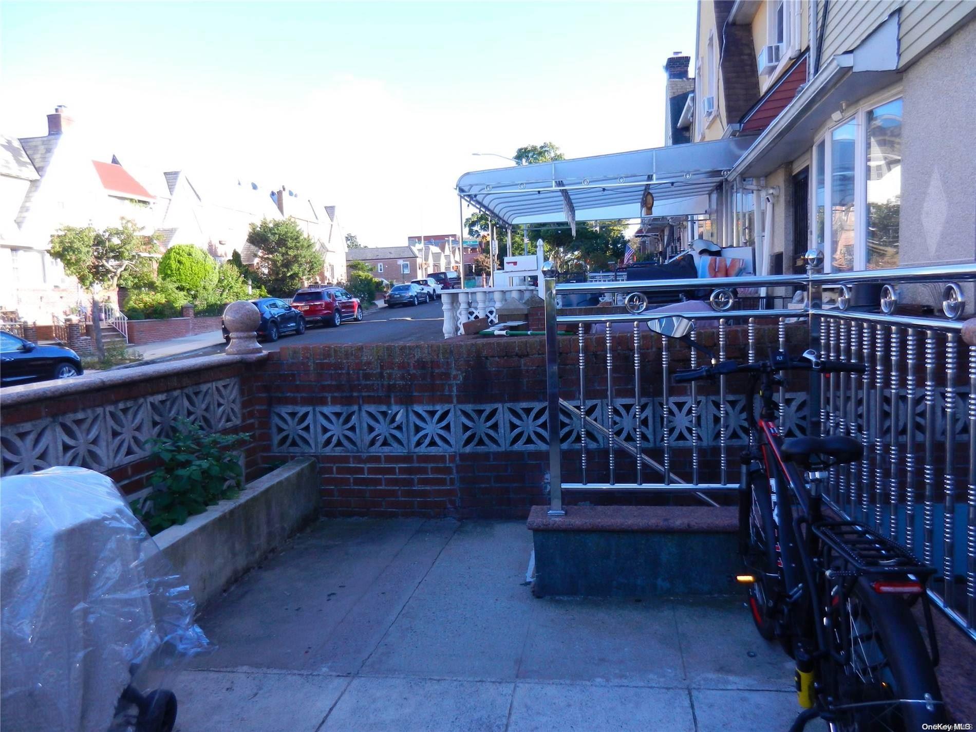 Single Family 86th  Queens, NY 11369, MLS-L3578122-2
