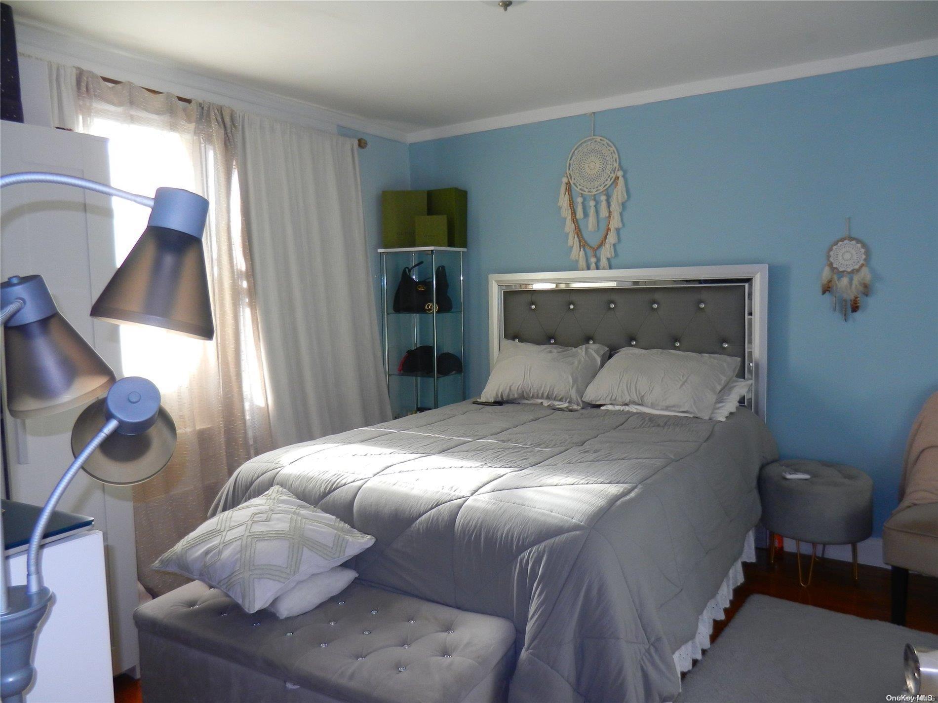 Single Family 86th  Queens, NY 11369, MLS-L3578122-6