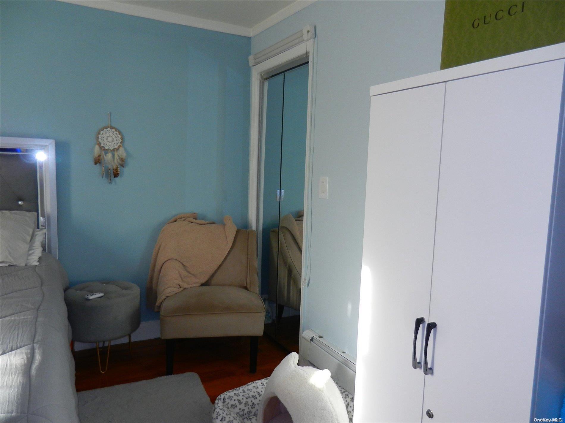 Single Family 86th  Queens, NY 11369, MLS-L3578122-7