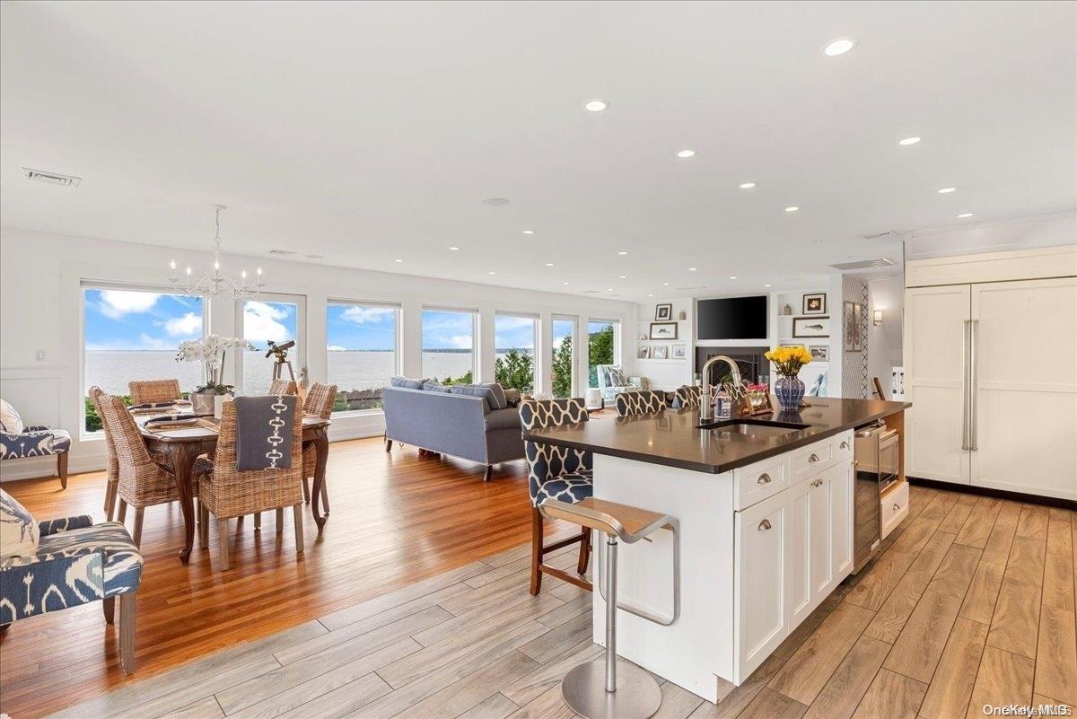 Single Family Oceanview  Suffolk County, NY 11968, MLS-L3578152-16