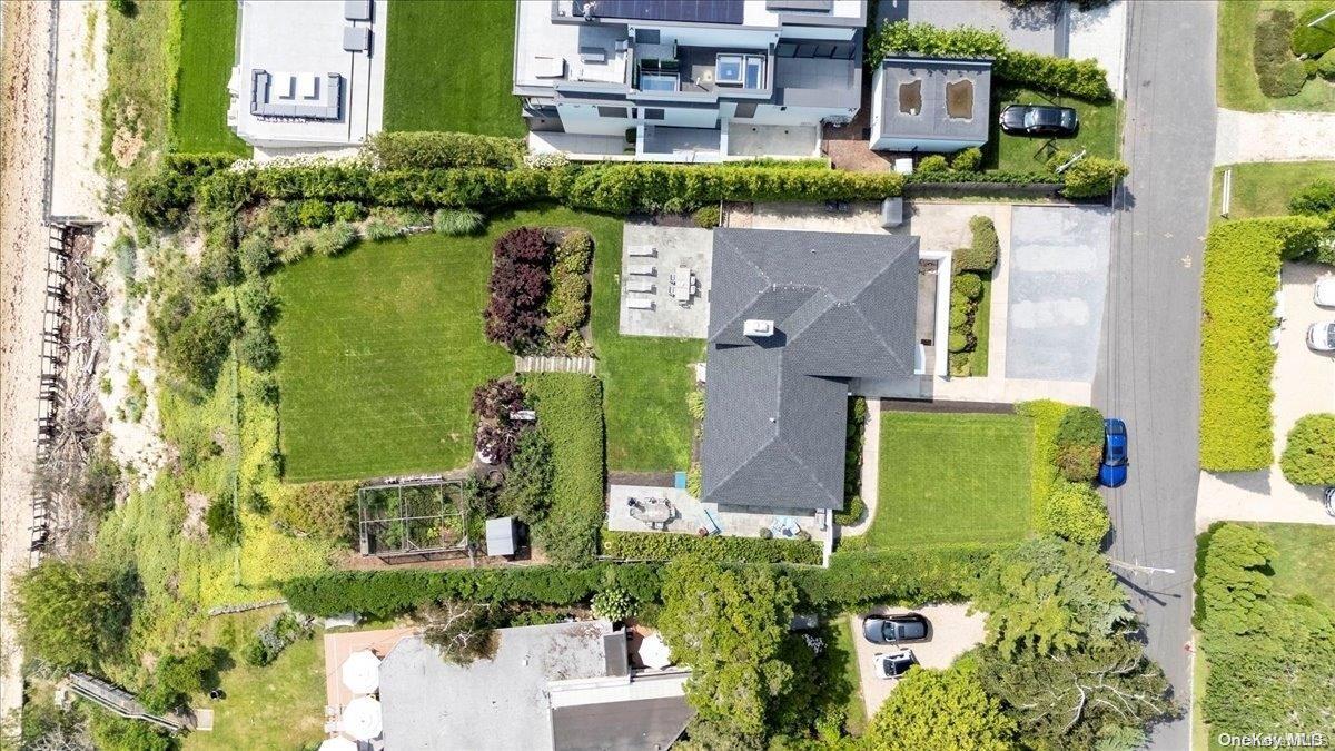 Single Family Oceanview  Suffolk County, NY 11968, MLS-L3578152-2