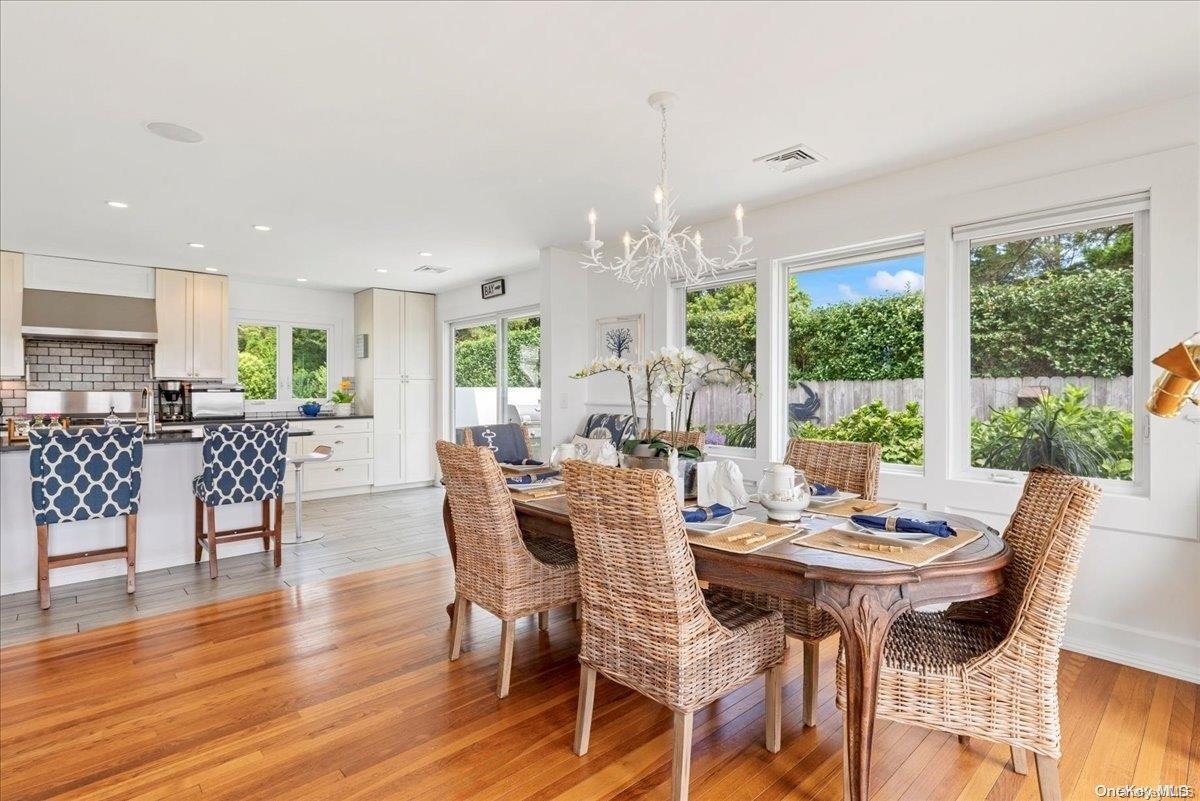 Single Family Oceanview  Suffolk County, NY 11968, MLS-L3578152-21