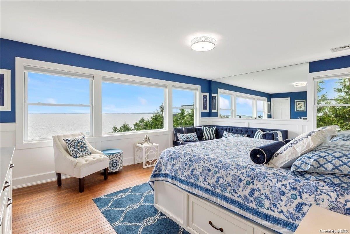Single Family Oceanview  Suffolk County, NY 11968, MLS-L3578152-23