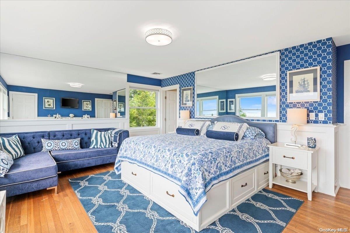 Single Family Oceanview  Suffolk County, NY 11968, MLS-L3578152-24