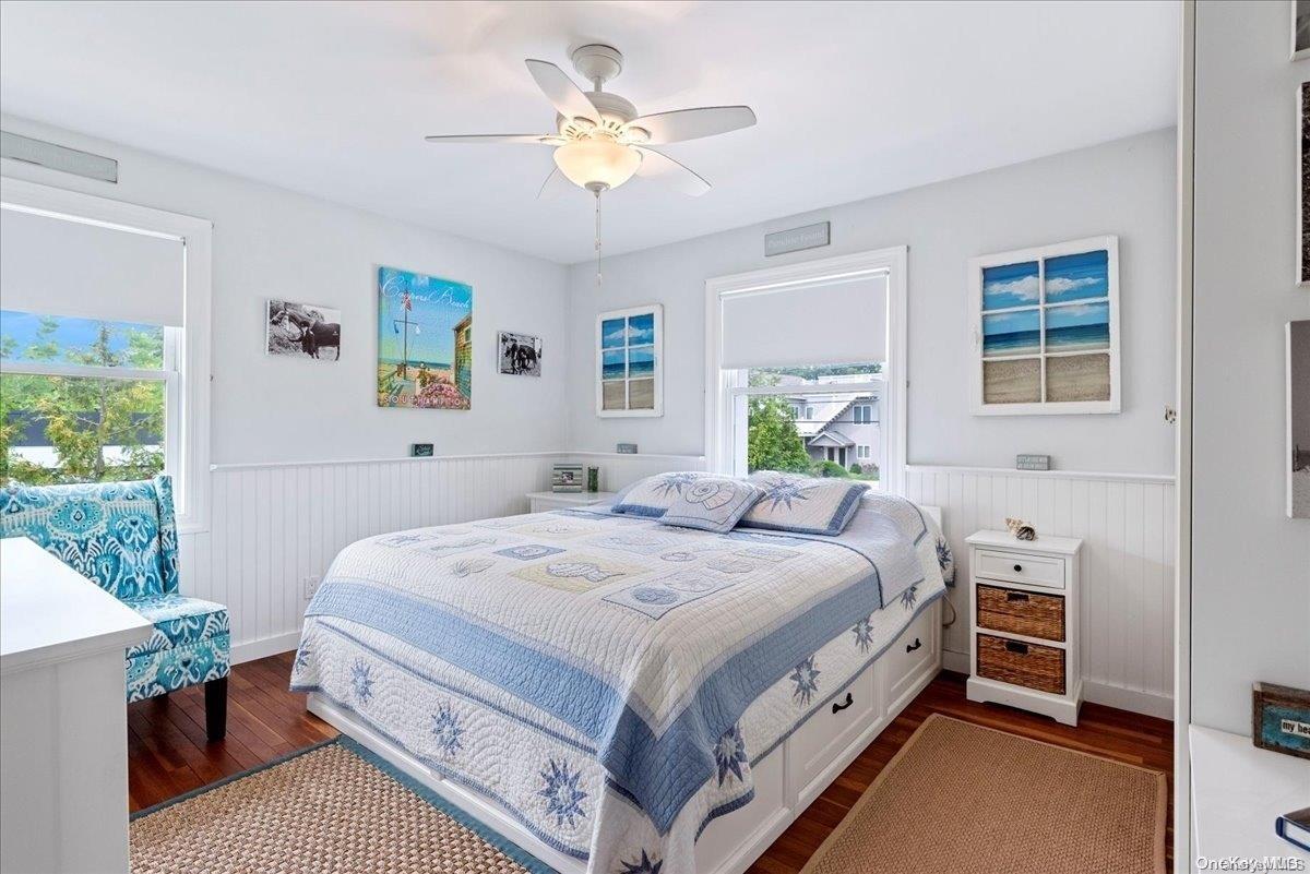 Single Family Oceanview  Suffolk County, NY 11968, MLS-L3578152-27