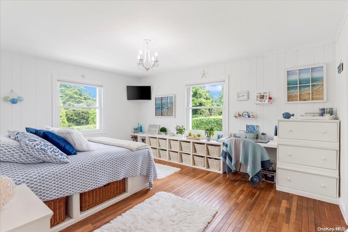 Single Family Oceanview  Suffolk County, NY 11968, MLS-L3578152-28