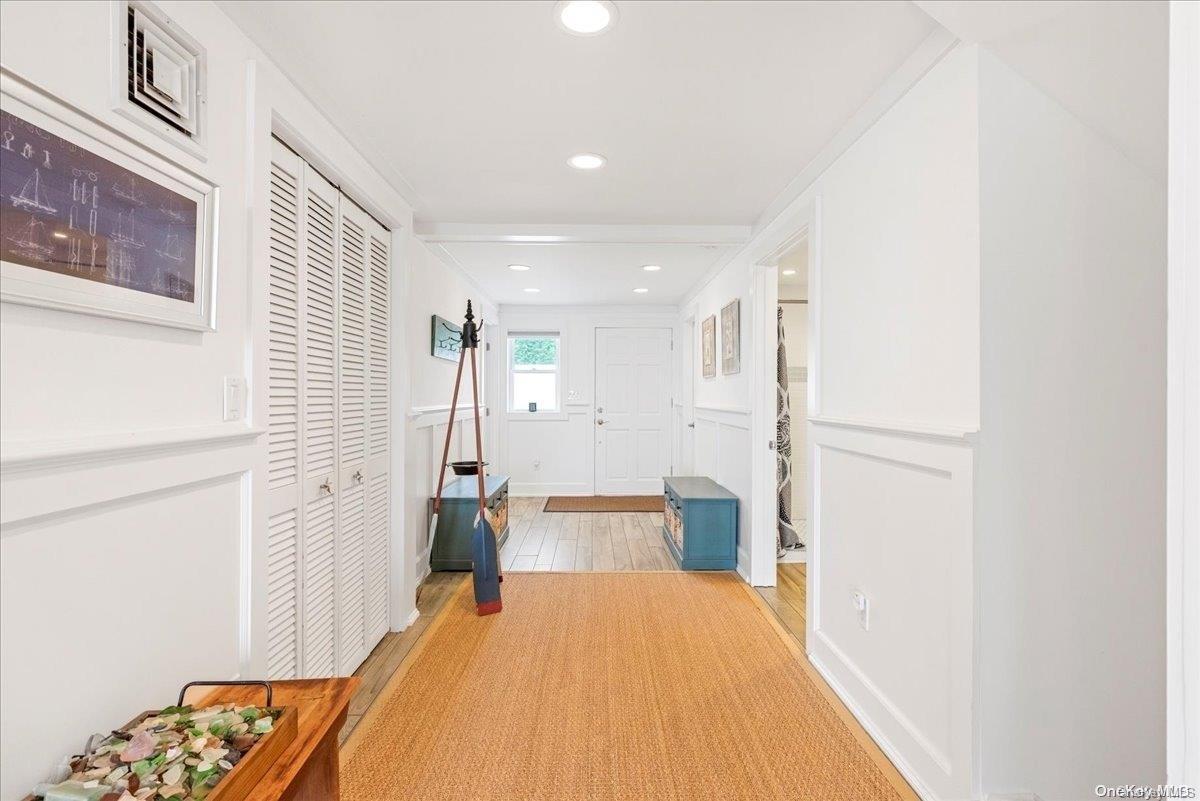 Single Family Oceanview  Suffolk County, NY 11968, MLS-L3578152-30