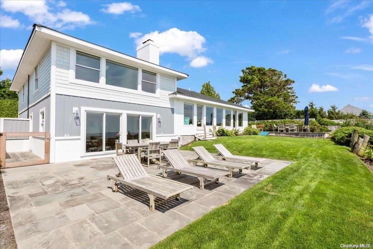 Single Family Oceanview  Suffolk County, NY 11968, MLS-L3578152-5