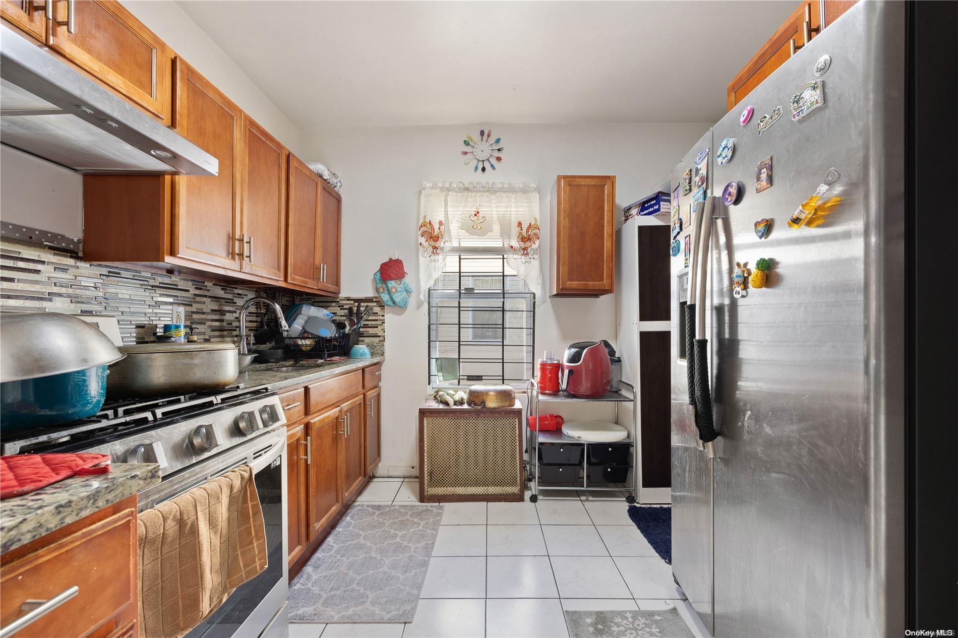 Single Family 120th  Queens, NY 11434, MLS-L3578292-10