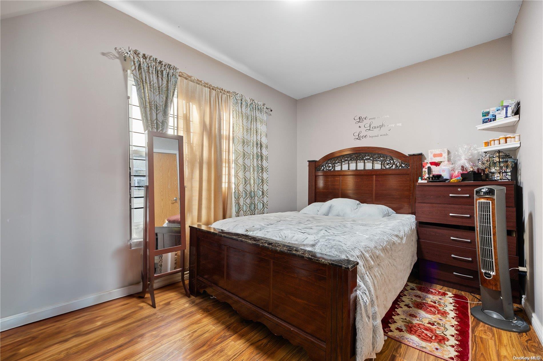 Single Family 120th  Queens, NY 11434, MLS-L3578292-11